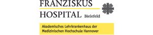 Franziskus Hospital Bielefeld