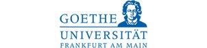 Goethe Universit&auml;t Frankfurt am Main
