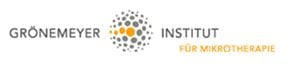 Gr&ouml;nemeyer Institut f&uml;r Mikrotherapie