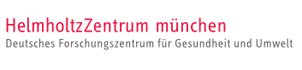 Helmholtz M&uuml;nchen
