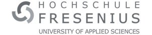 Hochschule Fresenius University of Applied Sciences