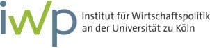 Institut f&uuml;r Wirtschaftspolitik an der Universit&auml;t zu K&ouml;ln