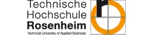 Hochschule Rosenheim