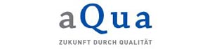 Aqua Institut