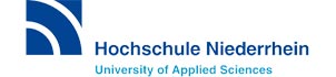 Hochschule Niederrhein