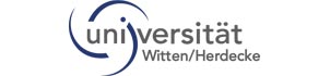 Universität Witten/Herdecke