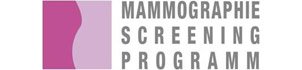 Mammographie Screening Programm