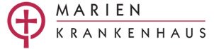 Marien Krankenhaus