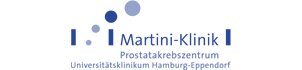 Martini-Klinik - Prostatakrebszentrum  Universit&auml;tsklinikum Hamburg-Eppendorf