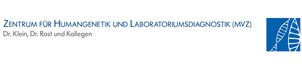 Zentrum f&uuml;r Humangenetik und Laboratoriumsdiagnostik(MVZ) - Dr. Klein, Dr. Rost und Kollegen