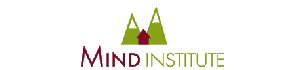 MindInstitute