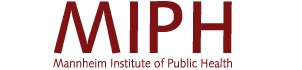 Mannheim Insititute of Public Health