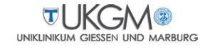 UKGM Uniklinikum Giessen und Marburg