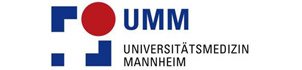 Universit&auml;tsmedizin Mannehim
