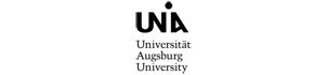 uni Augsburg