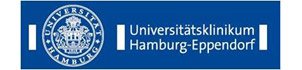 Universit&auml;tsklinikum Hamburg-Eppendorf