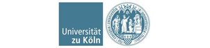 Universit&auml; zu K&ouml;ln
