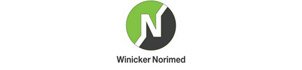 Winicker Norimed