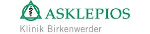 Asklepios Birkenwerder