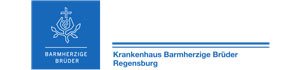 Krankenhaus Barmherzige Br&uuml;der Regensburg
