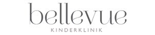 Bellevue Kinderklinik