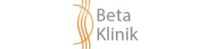 Betaklinik