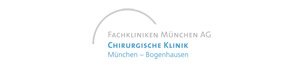Fachkliniken München AG - Chirurgische Klinik, München - Bogenhausen