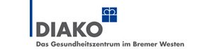 Diako &ndash; Das Gesundheitszentrum im Bremer Westen