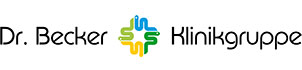Dr. Becker Klinikgesellschaft mbH & Co. KG