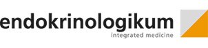 Endokrinologikum