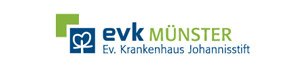evk M&Uuml;NSTER Ev. Krankenhaus Johannisstift