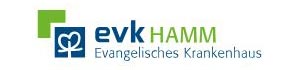 evk HAMM