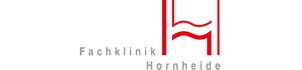 Fachklinik Hornheide e.V.