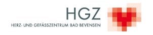 HGZ &ndash; Herz- und Gef&auml;sszentrum Bad Bevensen