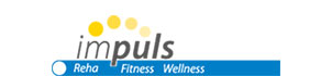 Impuls Reha- und Gesundheitszentrum GmbH