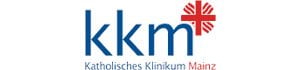 kkm - Katholisches Klinikum Mainz