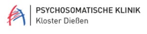 Psychosomatische Klinik Kloster Dießen GmbH & Co. KG