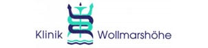 Klinik Wollmarshöhe GmbH