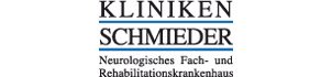 Kliniken Schmieder &ndash; Neurologisches Fach- und Rehabilitationskrankenhaus