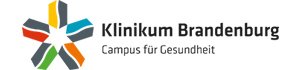 Klinikum Brandenburg &ndash; Campus f&uuml;r Gesundheit
