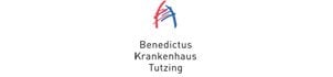 Benedictus Krankenhaus Tutzing