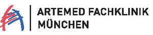 Artemed Fachklinik München GmbH & Co. KG