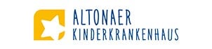 AKK Altonaer Kinderkrankenhaus gGmbH