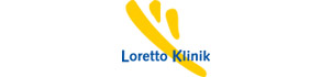 Loretto Klinik
