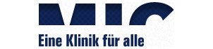 MIC - Eine Klinik für alle