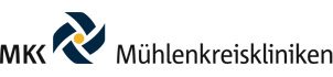 MKK - M&uuml;hlenkreiskliniken