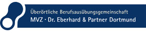 MVZ Dr. Eberhard und Partner