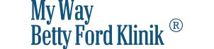 My way betty Ford Klinik