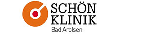 Schön Klinik Bad Arolsen SE & Co. KG