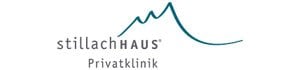 Stillachhaus - Privatklinik